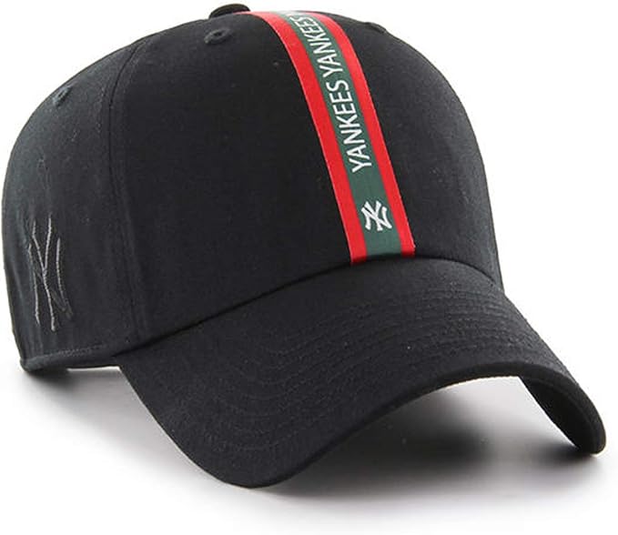 Limited Edition Baseball Caps Discount 