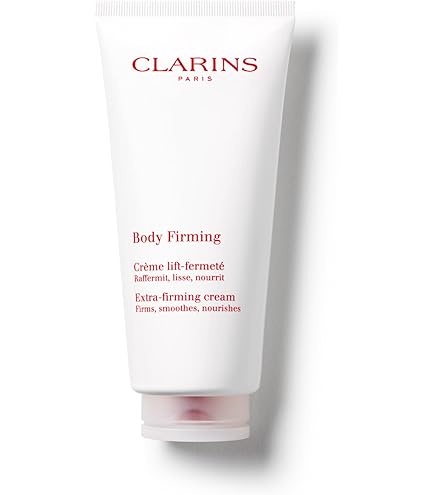 Clarins Lait hydratant lissant le corps  l'aloe vera | Adoucit, apaise et  hydrate pendant 48 heures* | Absorption rapide | Extraits naturels de  plantes, y compris l'aloe vera et le beurre