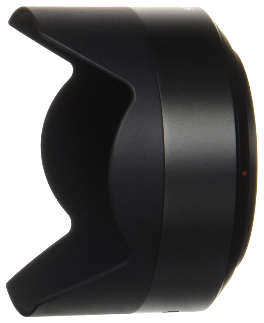 Sony ALC-SH131 Lens Hood for 55mm F1.8 ZA SEL55F18Z NEW from Japan