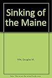 Sinking of the Maine