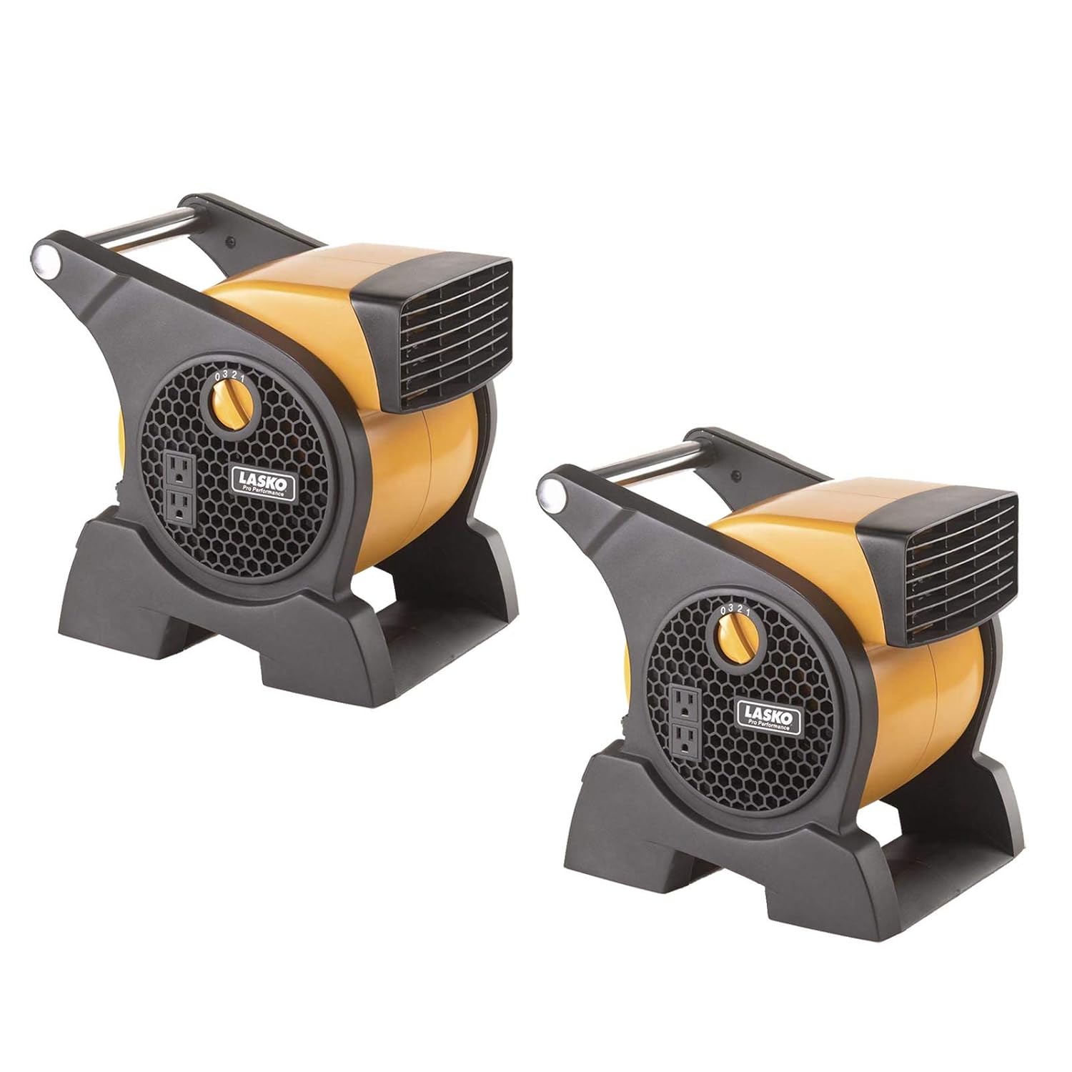 Best stanley blower floor fan