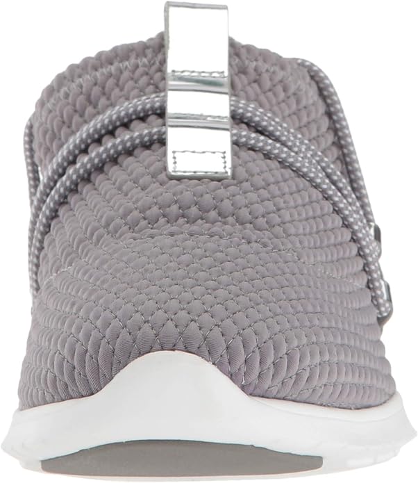 women's zerøgrand quilted sneaker