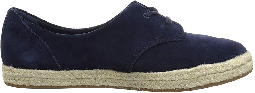 clarks azella jazlynn