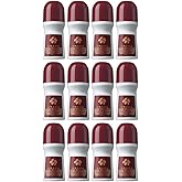 Avon Imari Roll-on Anti-perspirant Deodorant Bonus Size 2.6 oz (12-Pack)