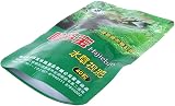 KANEIDALINNA 40 Pieces Root Tabs Organic Aquarium Plant Fertilizer view 2
