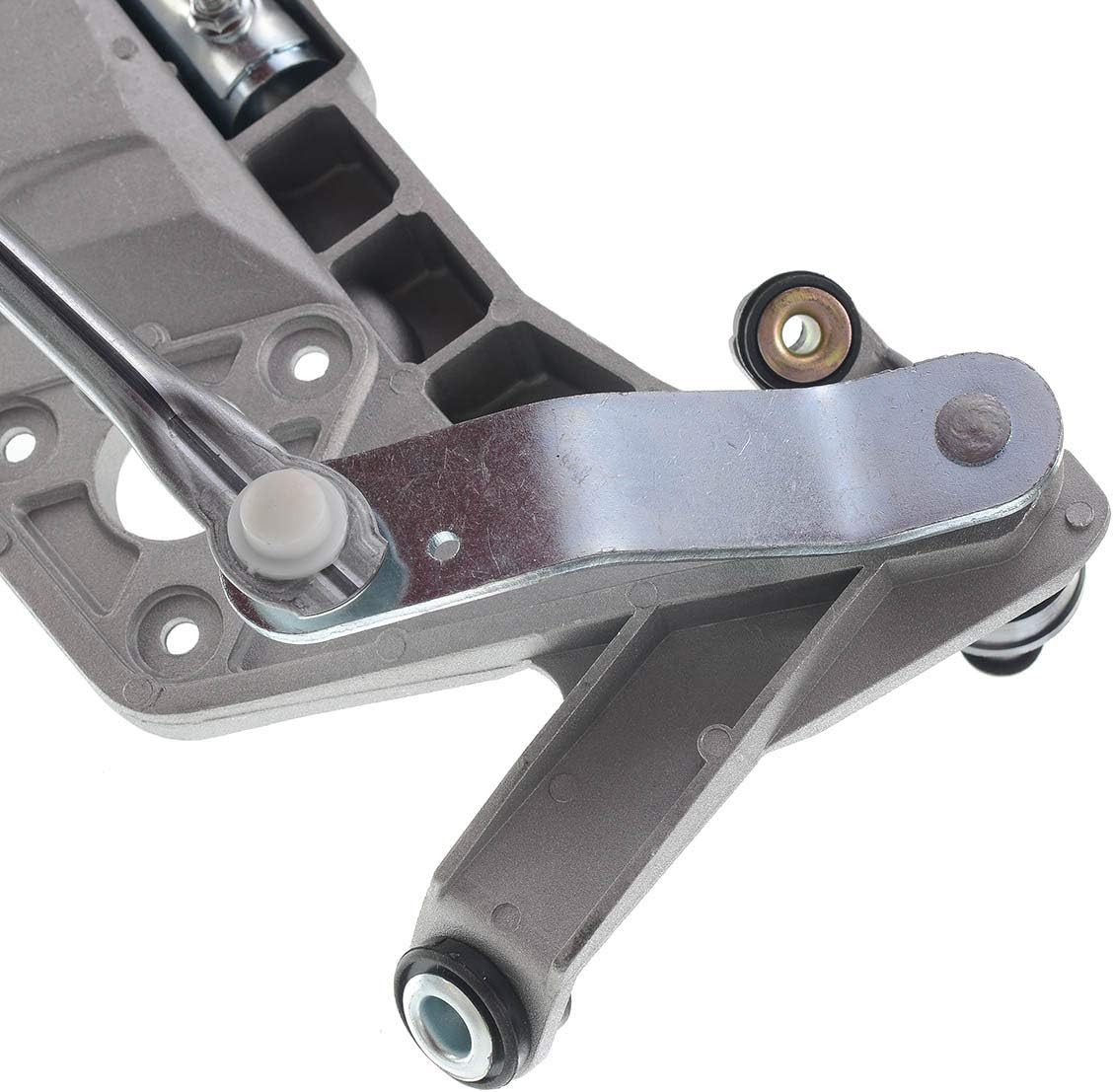 APremium Windshield Wiper Transmission Linkage Replacement for Honda