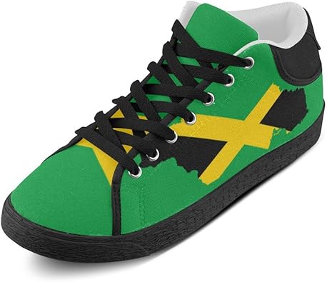 adidas jamaica amazon