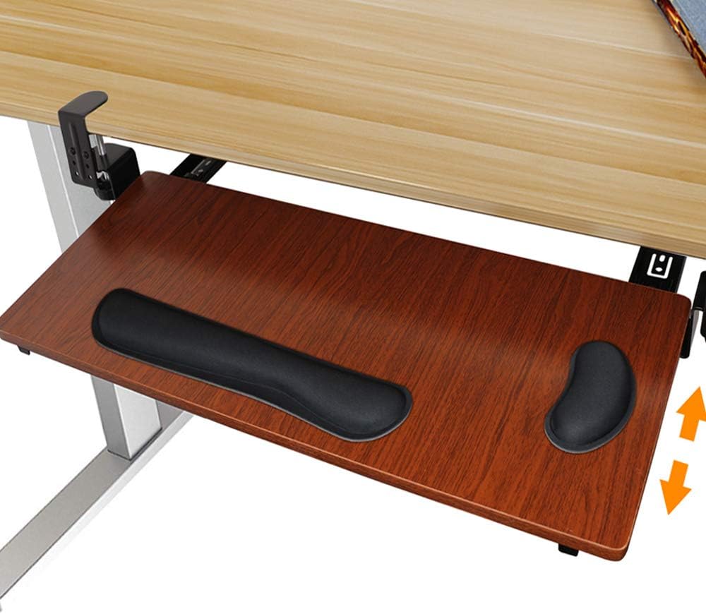 tastiera porta garage per genio