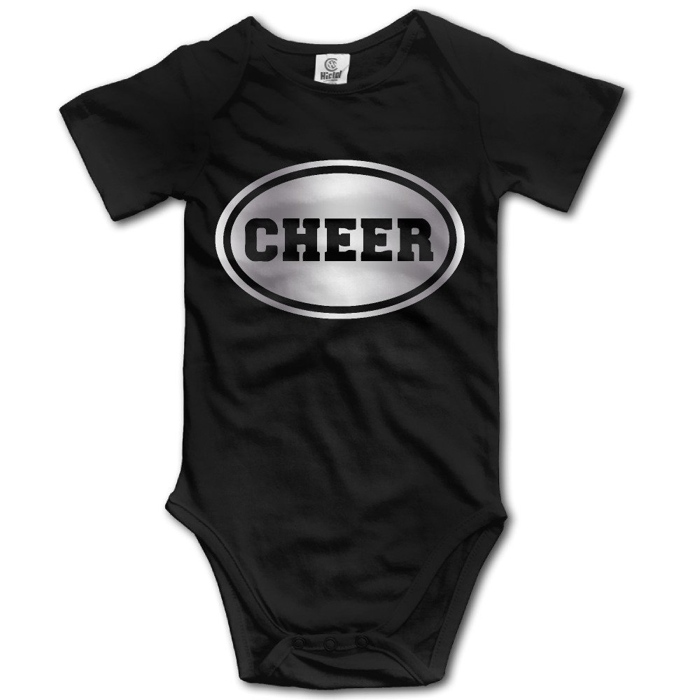cheer jumpsuit