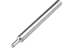 Bueyfolt Drop-in Anchor Hand Setting Tool for 1/4"