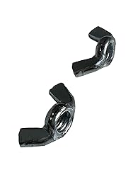 AC-VDQ 04 4-Inch Diameter Galvanized Duct Volume