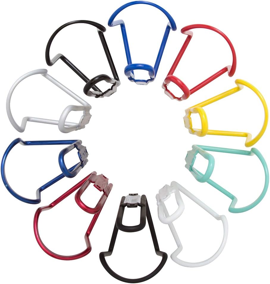 Planet Bike Aluminum water bottle cage