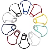 Planet Bike Aluminum water bottle cage