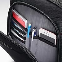 samsonite xenon 3.0 small