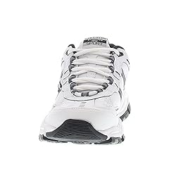 Skechers Men's Vigor 2.0 Serpentine