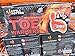 Little Hotties Toe Warmers (Choose Quantity Below) (5 PAIR)