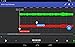 RecForge II Pro - Audio Recorder