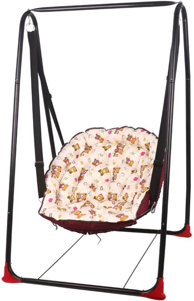 9 Mejores Balancines Productos Y Accesorios De Metal Silla Metal Niño 2020