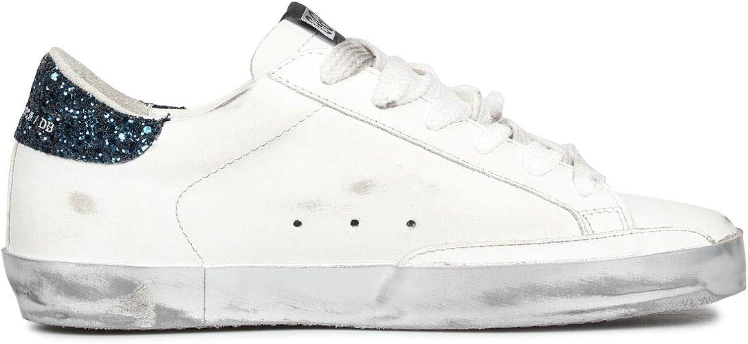 sneakers like golden goose