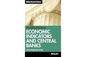 International Economic Indicators and Central Banks