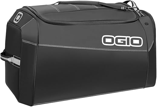 ogio snowmobile gear bag