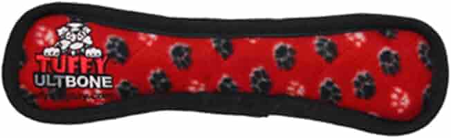 tuffy bone