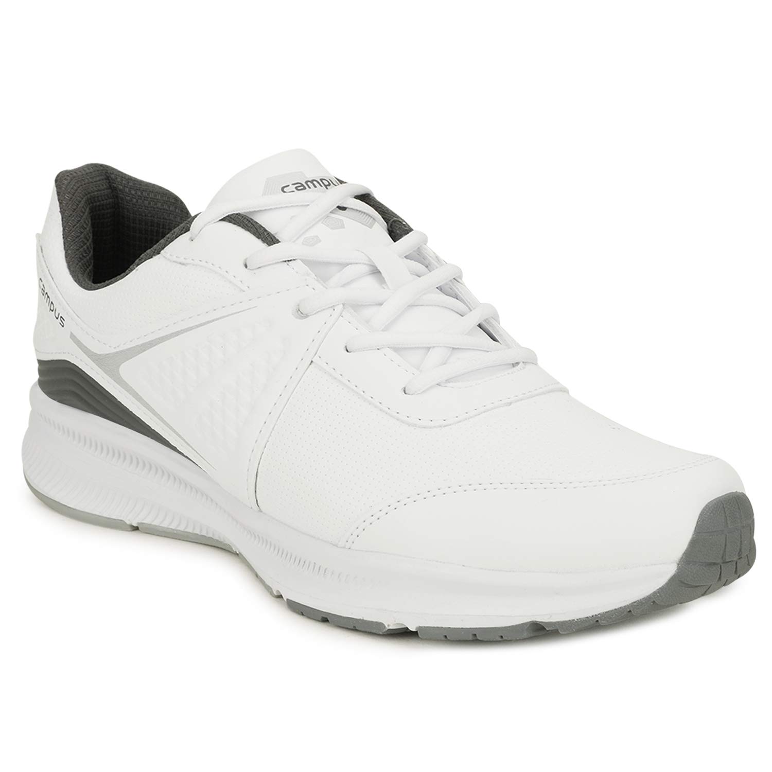 campus sports shoes 499