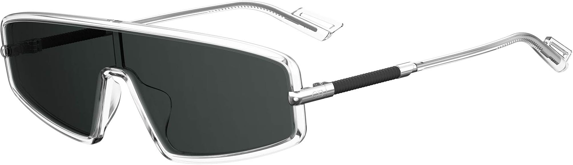 dior mercure sunglasses