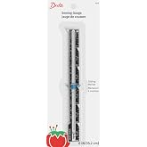 Dritz 620 Sewing Gauge