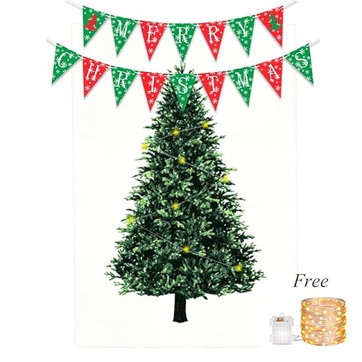 Velas Y Candelabros Candelabros De Pared Hogar Y Cocina Velas Para