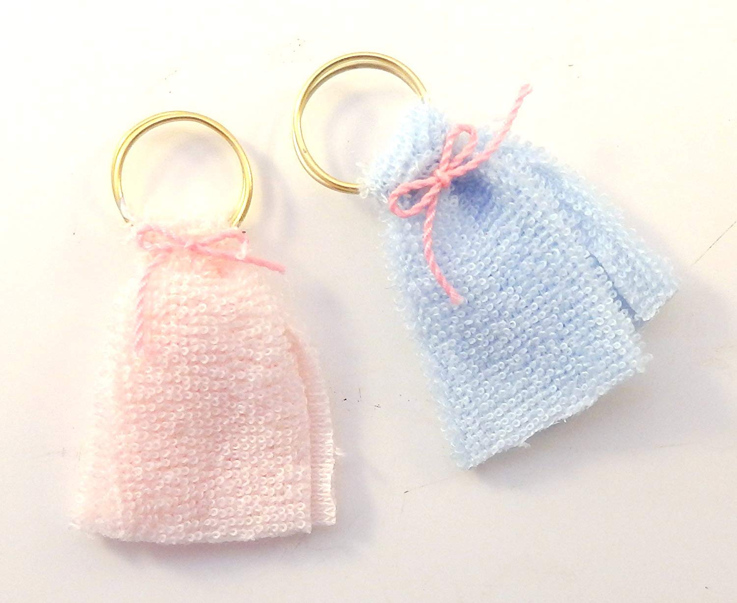 Melody Jane Dolls House Miniature 1:12 Scale Garden ...