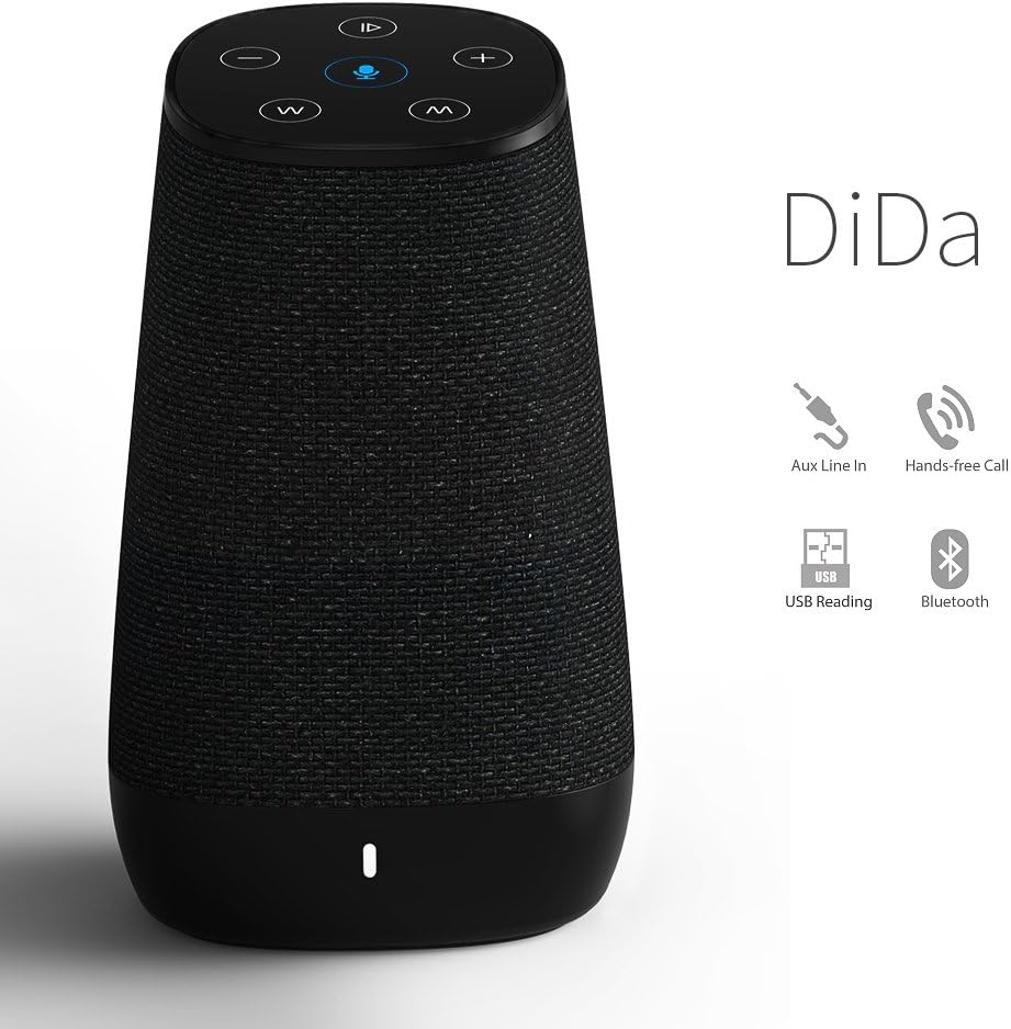 cowin dida instructions