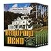 Beauford Bend: The Complete Series