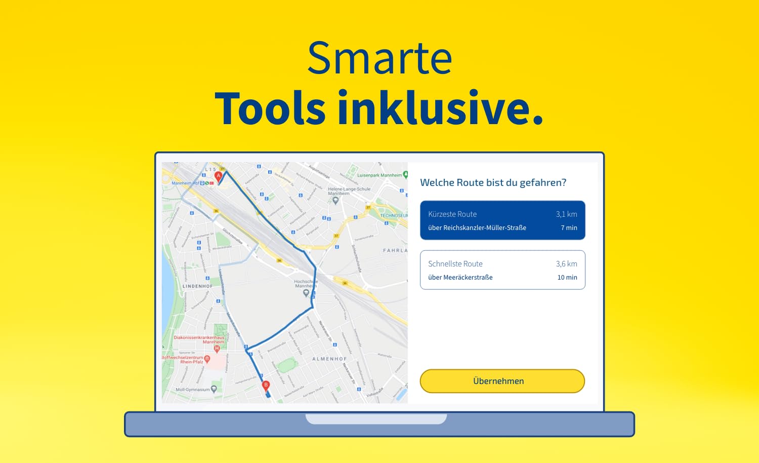 WISO Steuer 2025 (für Steuerjahr 2024) | Für Windows, Mac, Smartphones und Tablets | Standardverpackung 8