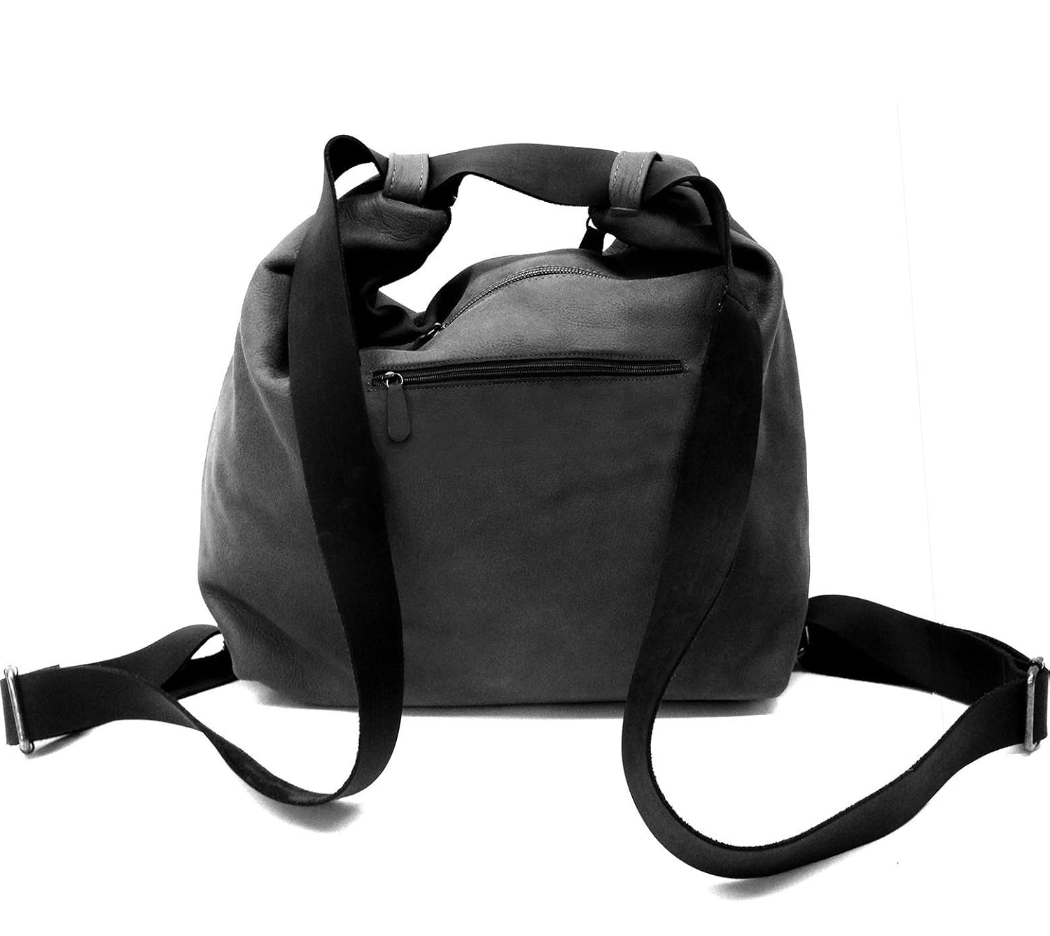 slouchy purse crossbody