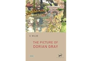 The Picture of Dorian Gray: The Original 1890 Edition