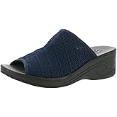 SoLite by Easy Street Airy Women's Sandal