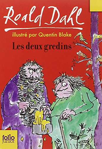 Download Deux Gredins (Folio Junior) (French Edition) Download Deux Gredins (Folio Junior) (French Edition)