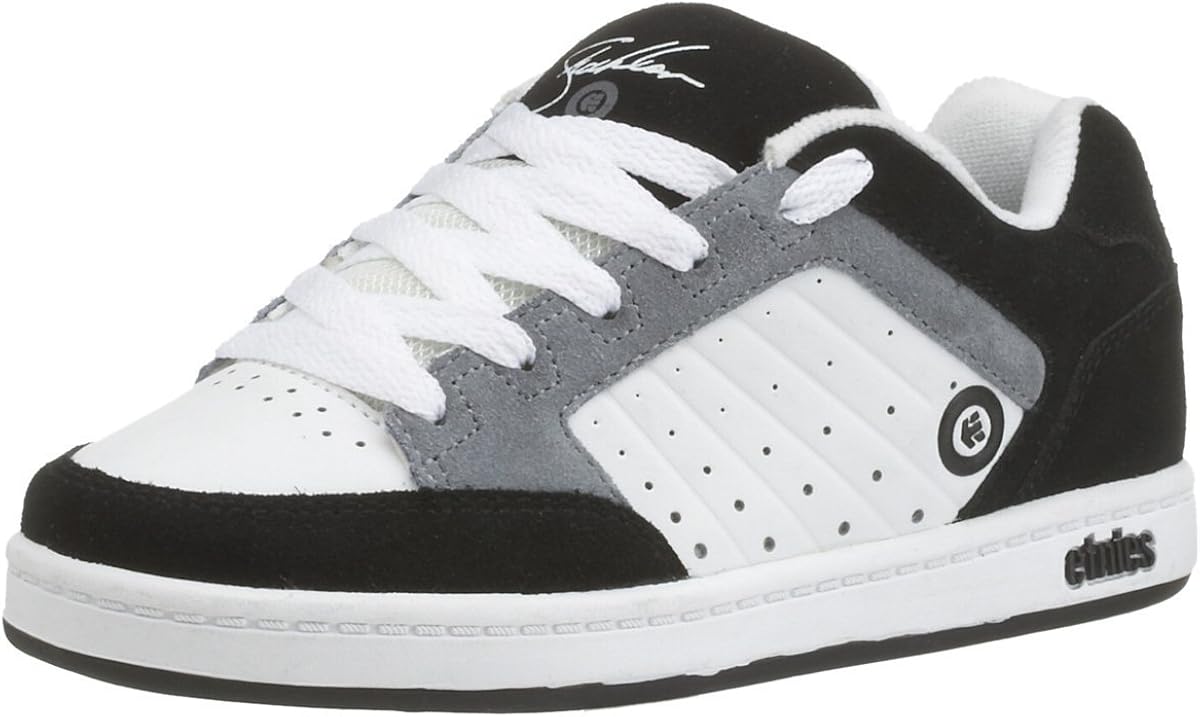 etnies sheckler 1
