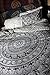 New Exclusive Range of Black and White Queen Size Duvet Cover Set With Pillow Covers By 