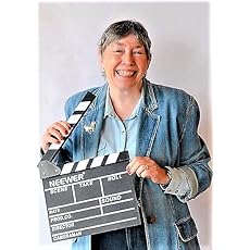 Linda Seger su Amazon.it libri ed eBook Kindle di Linda Seger