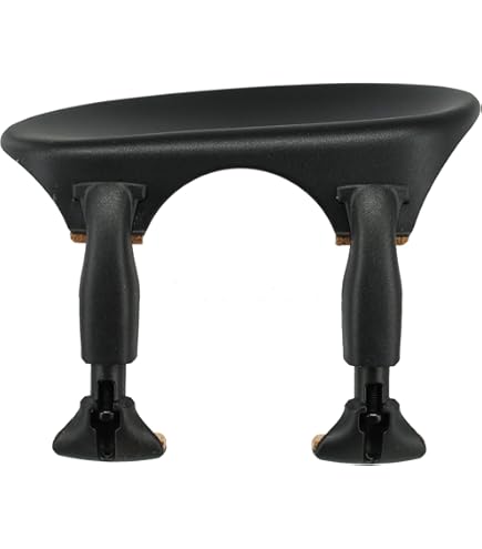 Amazon.com: Pirastro Evah Pirazzi 1/8-1/4 Violin String Set