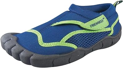 water shoes amazon uk