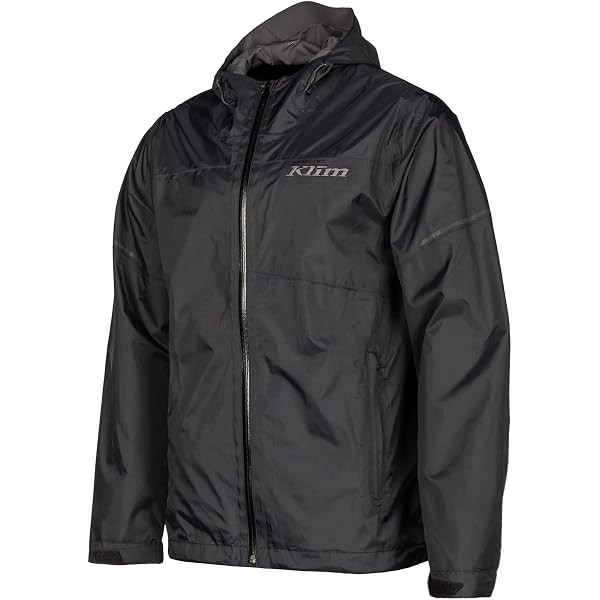 Amazon.com: KLIM Men's Forecast Jacket Waterproof Gore-Tex