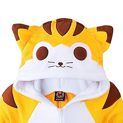 Riot Games Unisex League of Legends Official