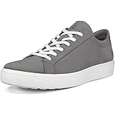 ECCO Men's Soft 60 Premium Sneakers