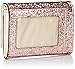 kate spade new york Glitter Bug Darla Credit Card Holder