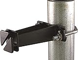 Dare Products 3359-10 831950 Tube Post Insulator