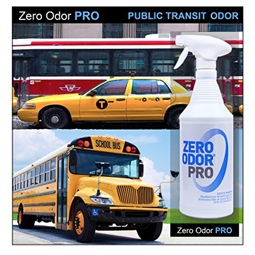 5 Zero+Odor+Pro+Commercial+Eliminator