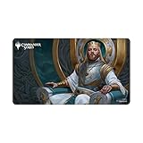 Ultra Pro - Commander Series #1: Mono - Kenrith